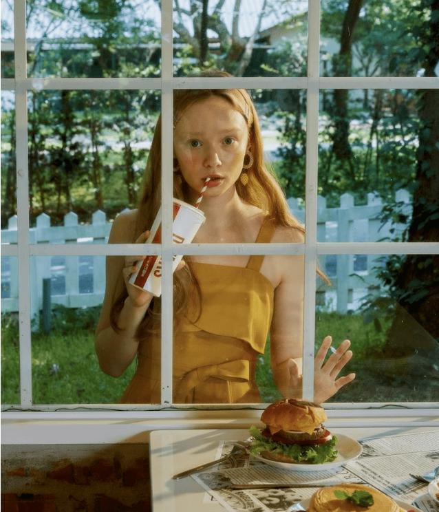 深圳陈阅摄影培训机构多少钱,深圳罗湖摄影培训班