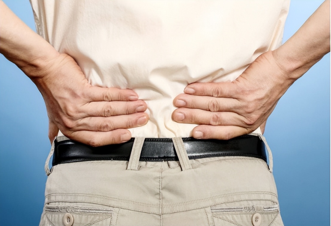 中年男性前列腺增生该注意什么,中年前列腺增生