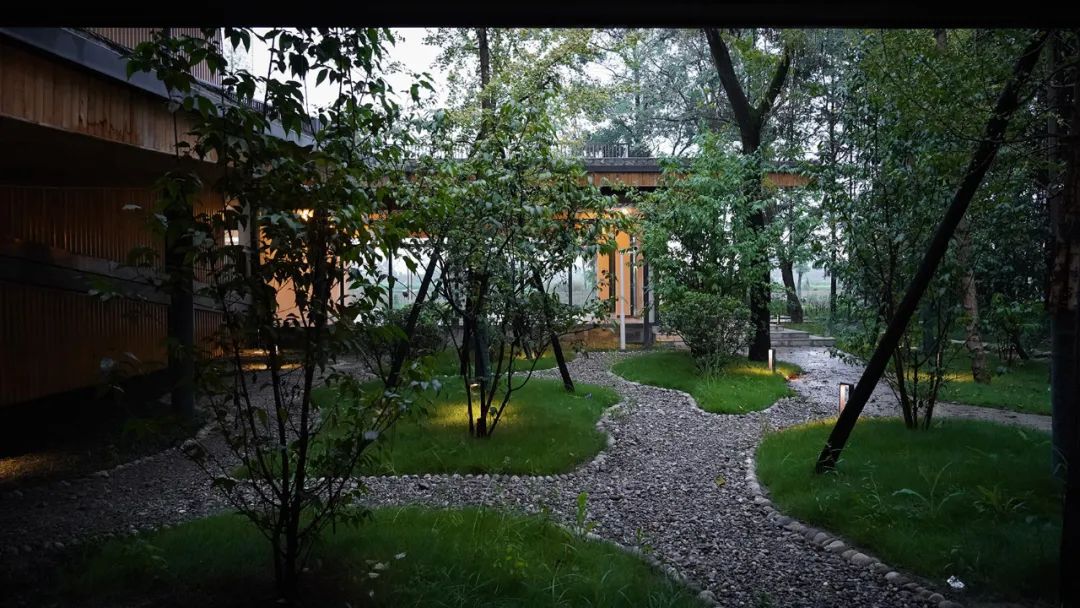 乡村振兴谋划不全不细典型案例,国内外乡村振兴典型代表及案例