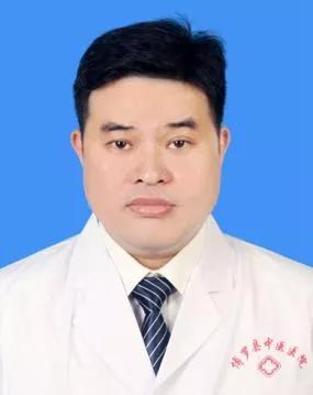 博罗中医院新医院,博罗县中医