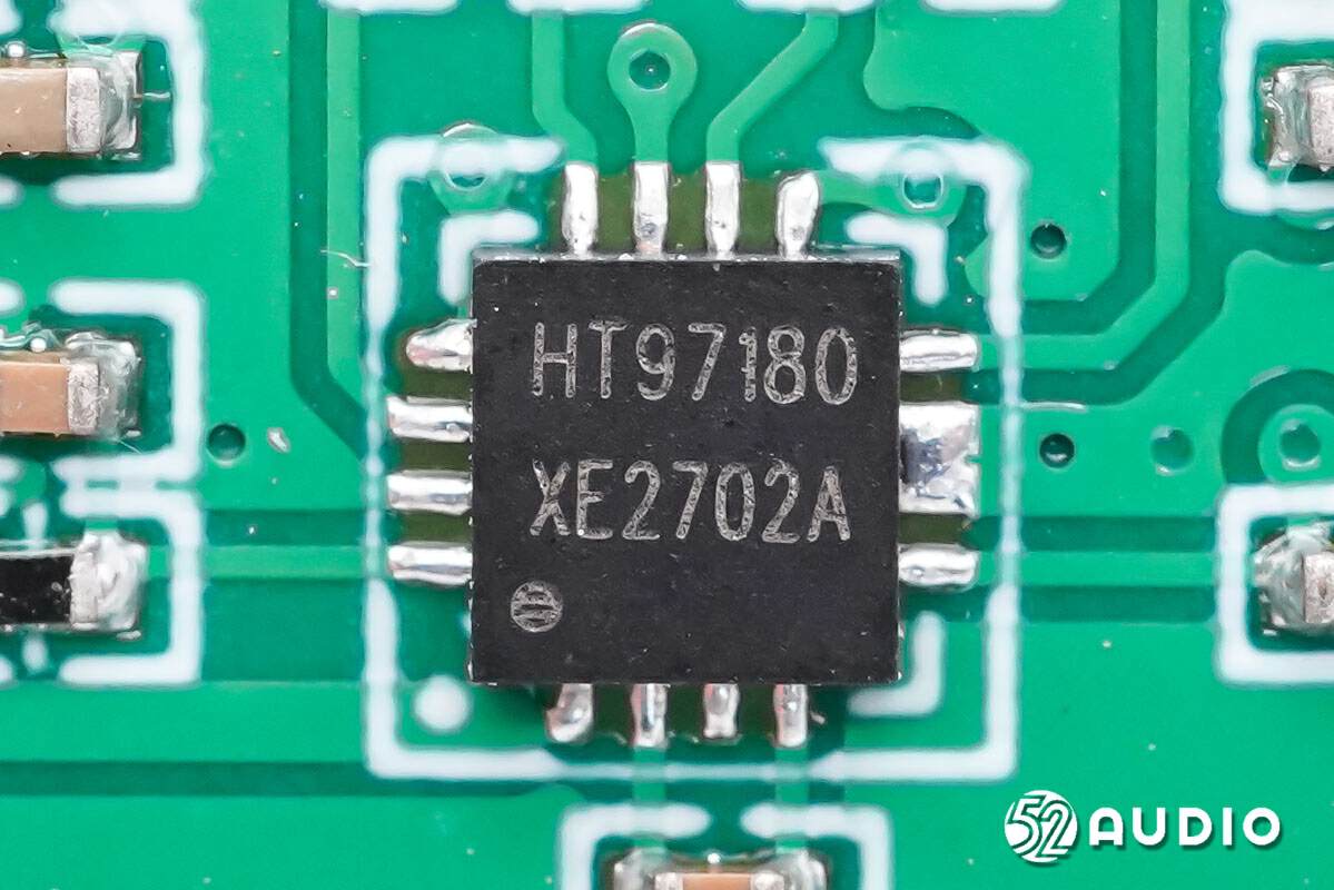 雅兰仕数字直播声卡音响使用教程,雅兰仕h8声卡一体机