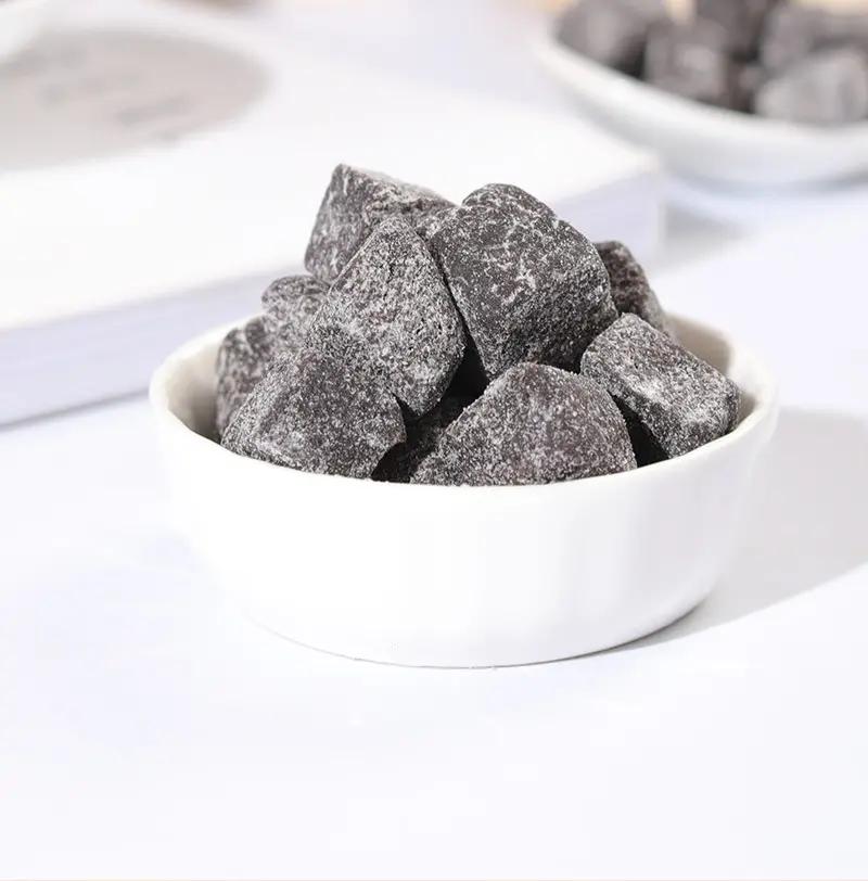 男人要精力旺盛常吃这三样食物,建议男人多吃6种食物