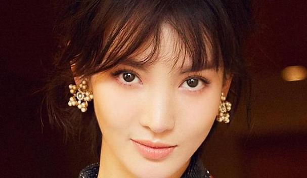 人世间周秉昆坐牢后郑娟怎么过的,人世间周秉昆和郑娟在法庭后续