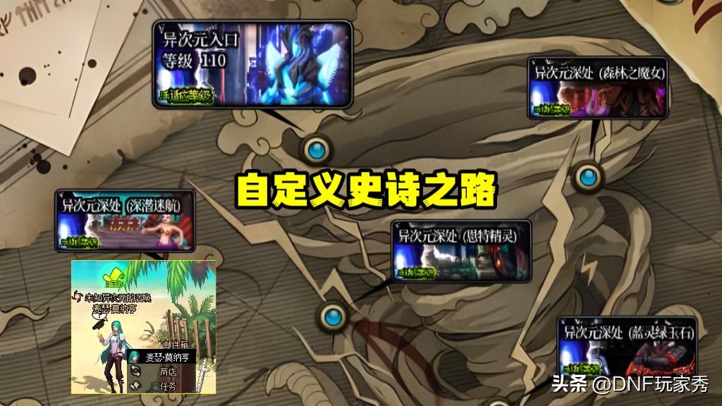 dnf红皮传说能贴膜吗,dnf红皮传说