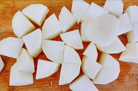 三九补一冬吃什么食物,冬补三九下一句