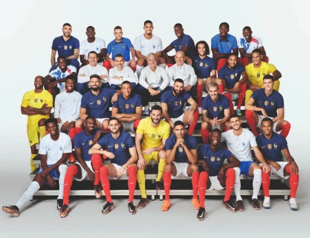 世界杯最燃的一场比赛,世界杯最激烈的一场比赛