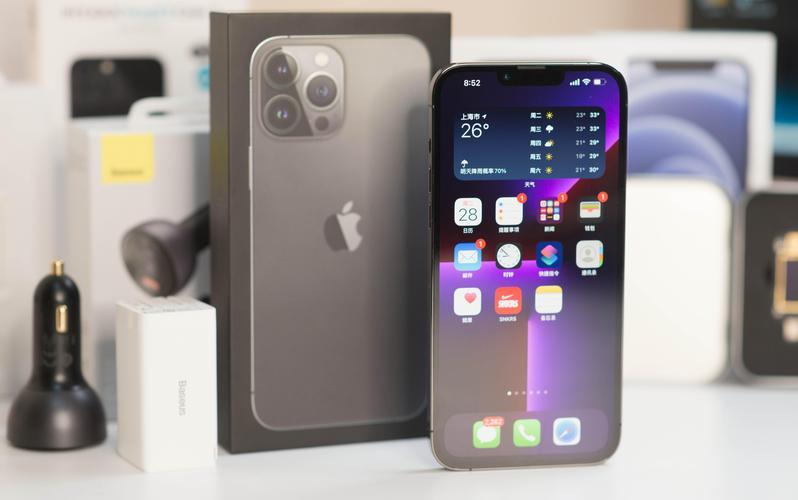 iphone16promax是全面屏吗,iphone16promax多大屏幕