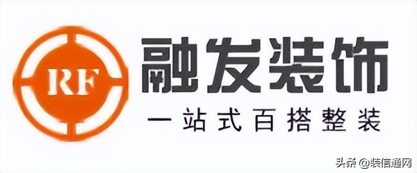 北京老房装修找哪家装修公司,北京密云区装修公司哪家口碑最好