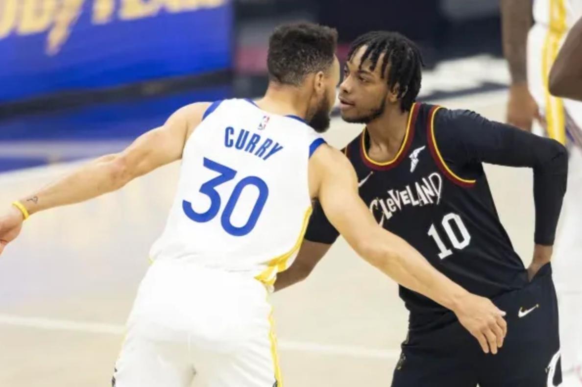 眼光真毒什么意思,眼光真毒是什么意思