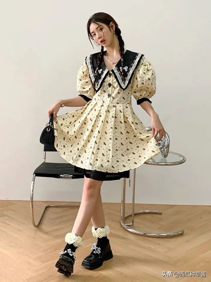 好看衣服的淘宝店铺夏装,淘宝男夏装推荐