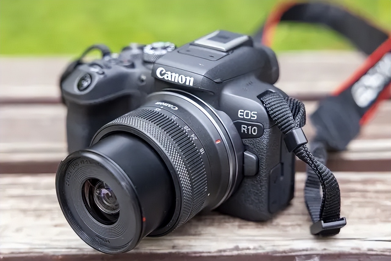 双十一值得入手的微单,1000元最值得买的微单相机