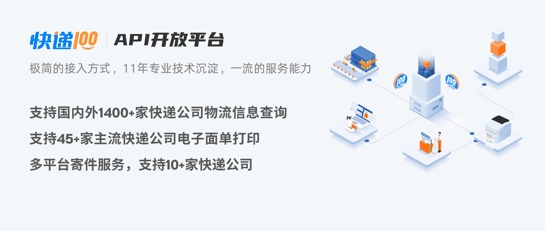 独立站哪个建站平台好做,国内独立站建站平台有哪些