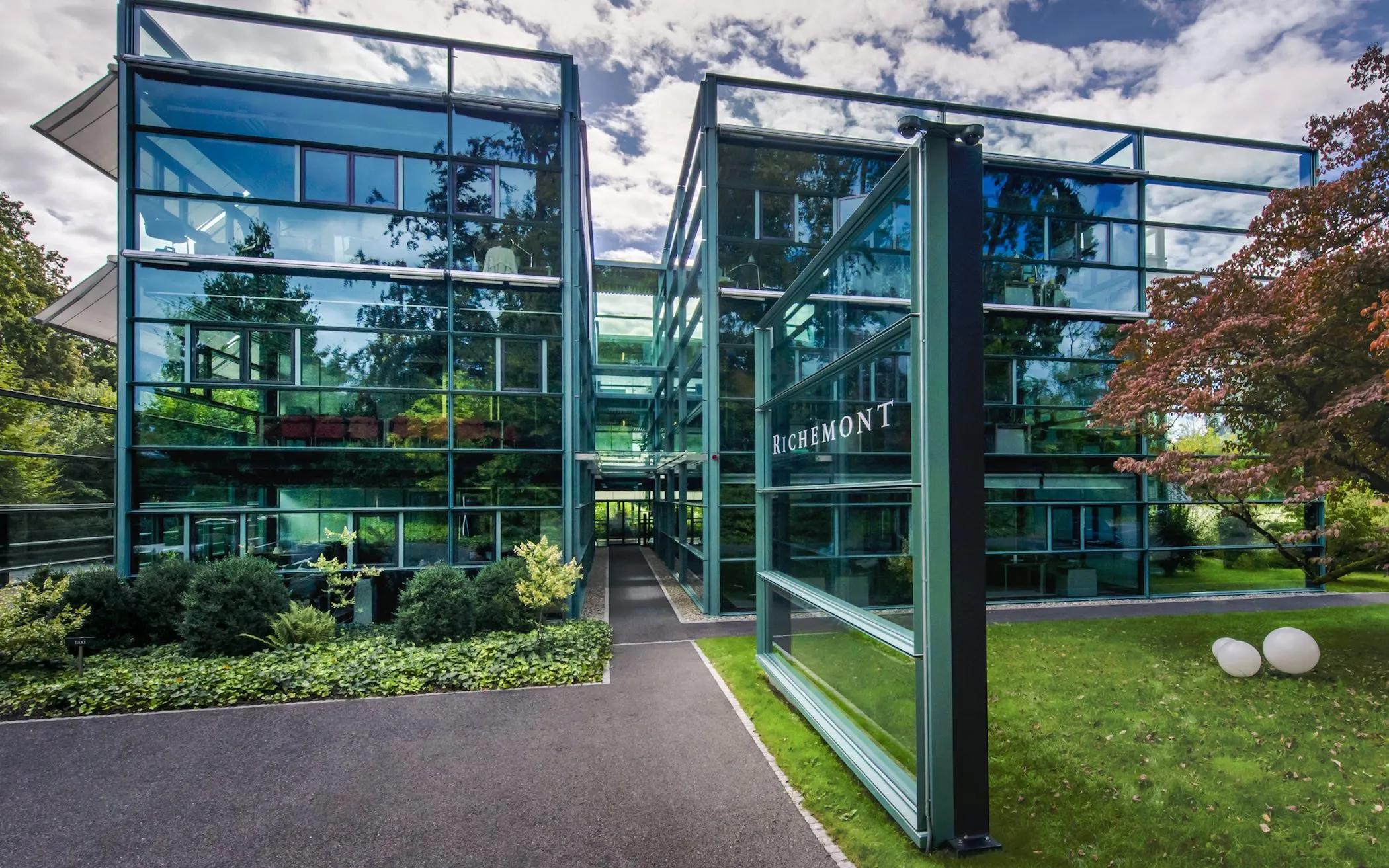 最古老的大牌手表,5大古老手表品牌