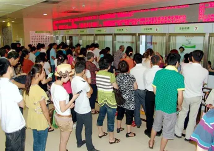 气虚血瘀头晕证候分析,头晕嗜睡浑身疲倦无力中医辨证