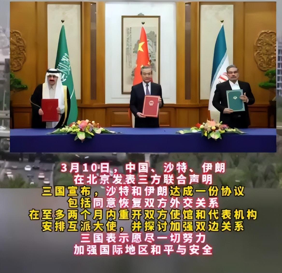 人民币结算令的真正意义在哪里,人民币结算对中国经济有什么好处