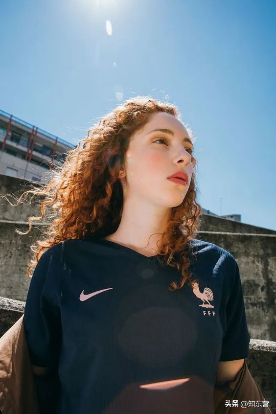 世界杯沉浸体验,世界杯的快乐是什么