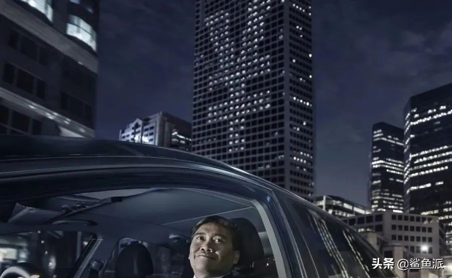 赚钱的第一步从什么开始,赚钱第一步怎么走