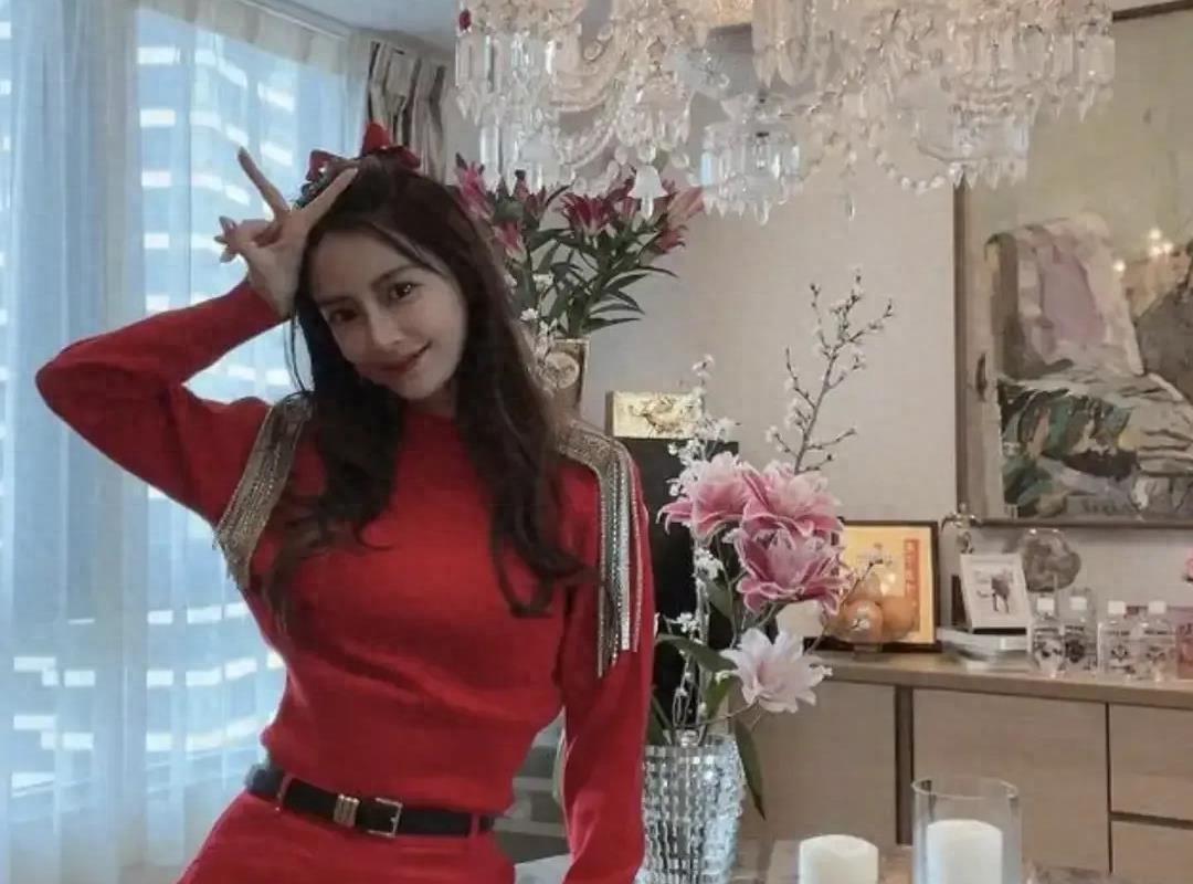 私人豪宅震撼曝光！全新装修奢华，引爆热议！