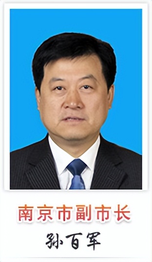 南京市政府办公厅主任刘永辉,最新南京市委市政府领导