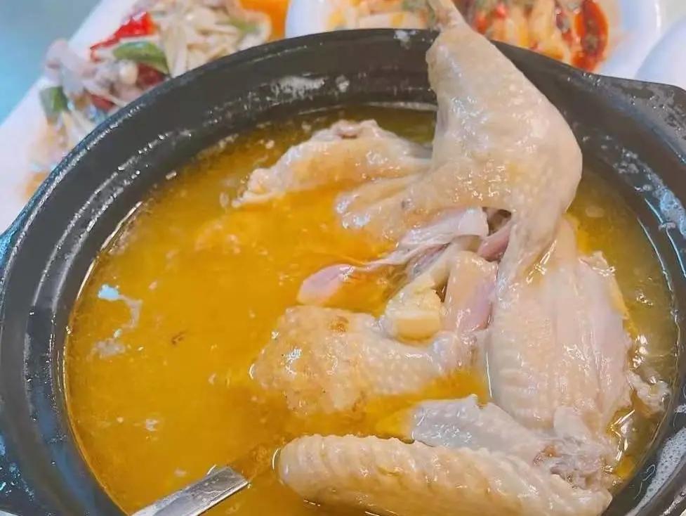 成都川菜必吃榜排行榜最新,成都人均60的川菜推荐