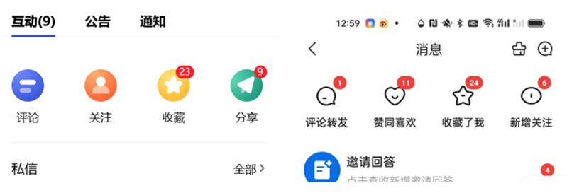 现在股市还能入手吗,当前股市是否继续反弹
