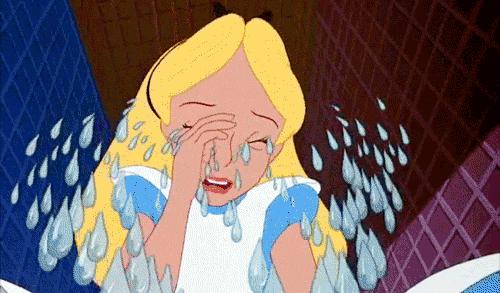 百元休闲包,适合年轻人背的可爱包