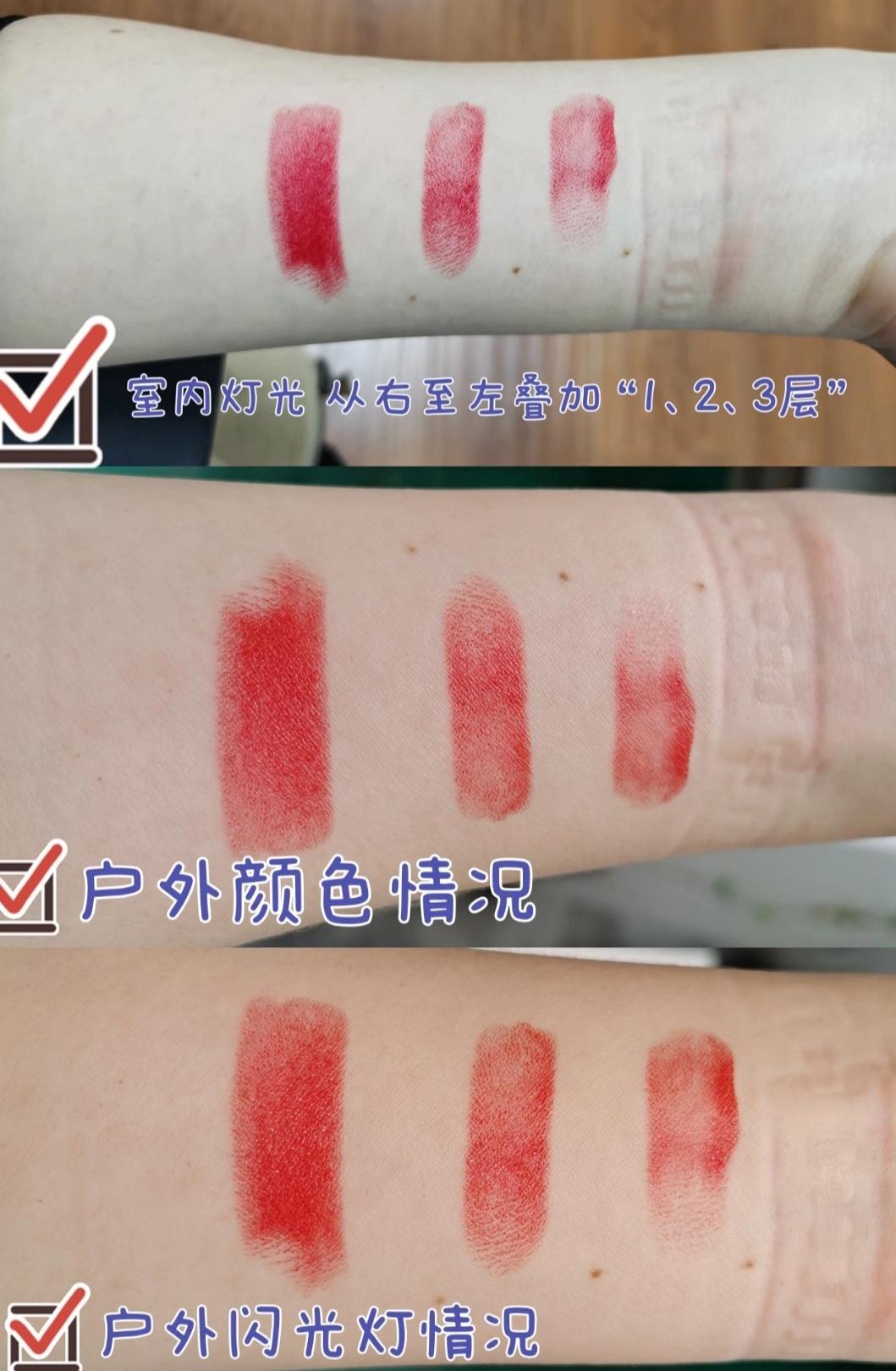 tf16红管和黑管,tf黑管16和80哪个好