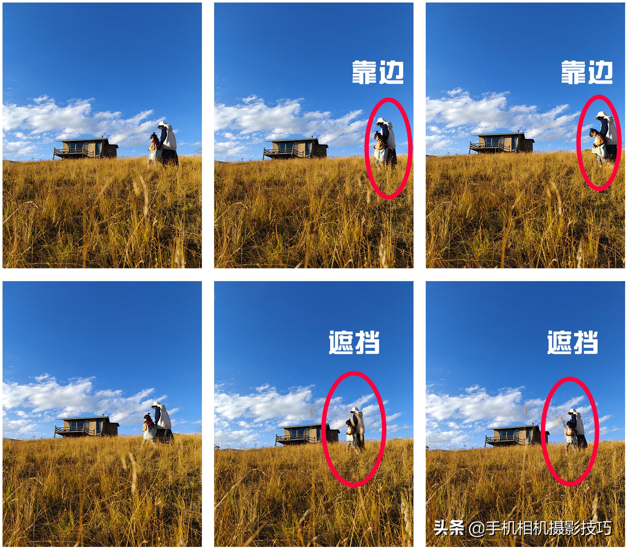 手机里的照片舍不得删歌词,手机里的照片怎么也删不了