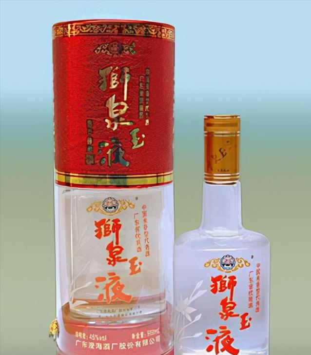 广东人请客常喝的三款廉价酒,广东人都爱喝什么酒