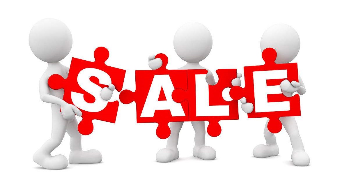 销售公司组织架构和薪酬体系,销售公司薪酬管理方案