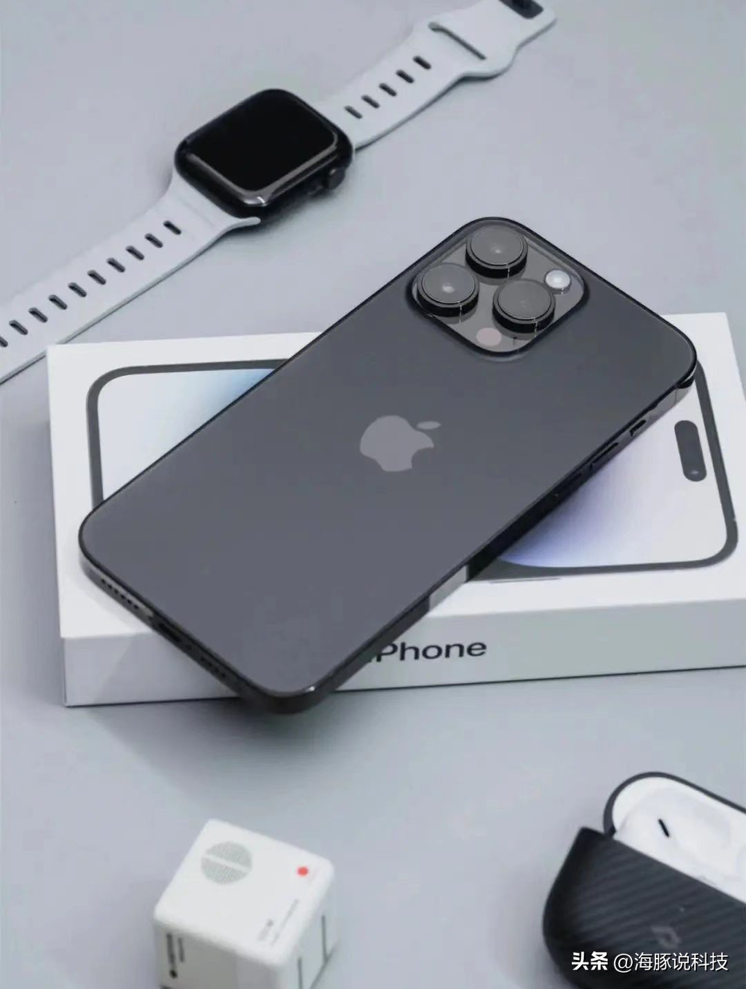 中国联通19元100g流量200分钟通话,联通月租22元200g流量不限速