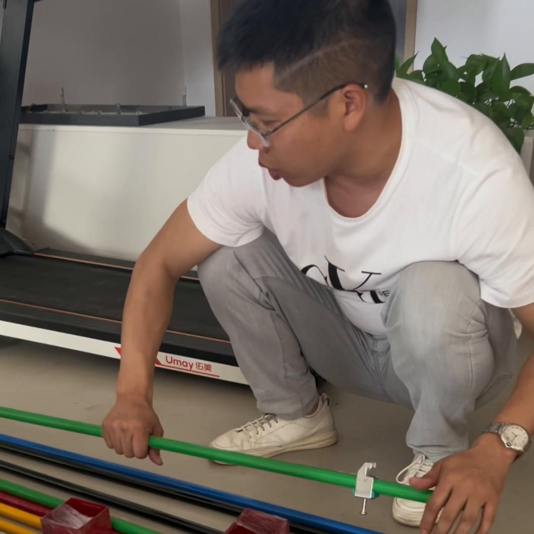 做水电的时候要确定卫生间布局么,做水电是不是就要想好插座的位置