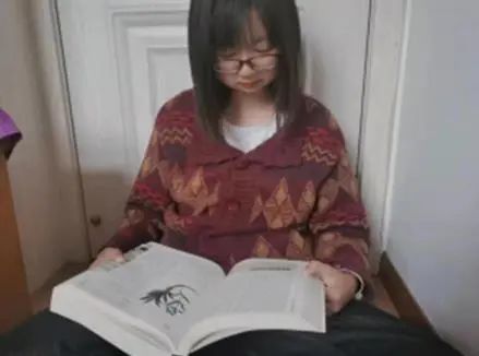 全寝保研！六个中石大女孩告诉你：优秀是可以“传染”的