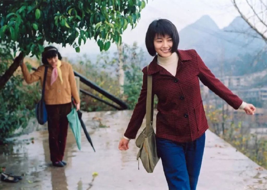 《左右》：一个绝症伦理故事如何成为硬通货？