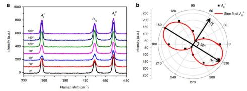 海藻糖代谢,海藻糖对植物抗逆性的作用