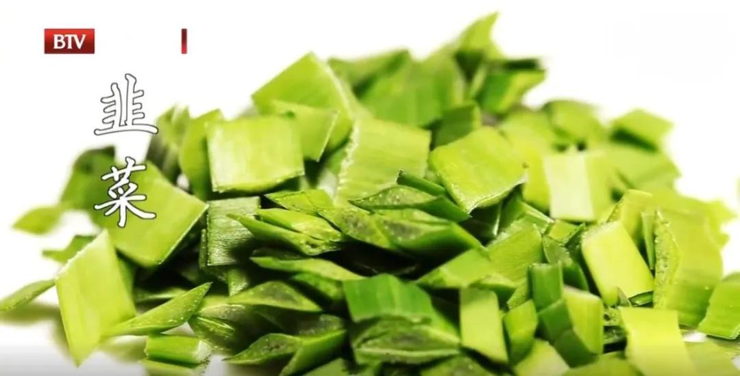 春天明目野菜怎么吃最健康,春天养肝第一菜