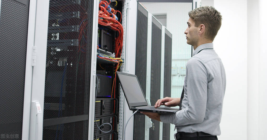 新华三考试是什么,为什么网工工作学历要求不高