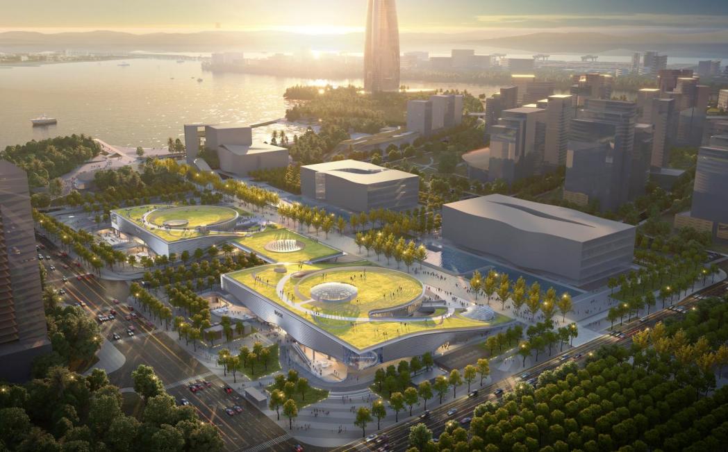 我为什么建议你留在一线城市,我为什么推荐你一定考北邮