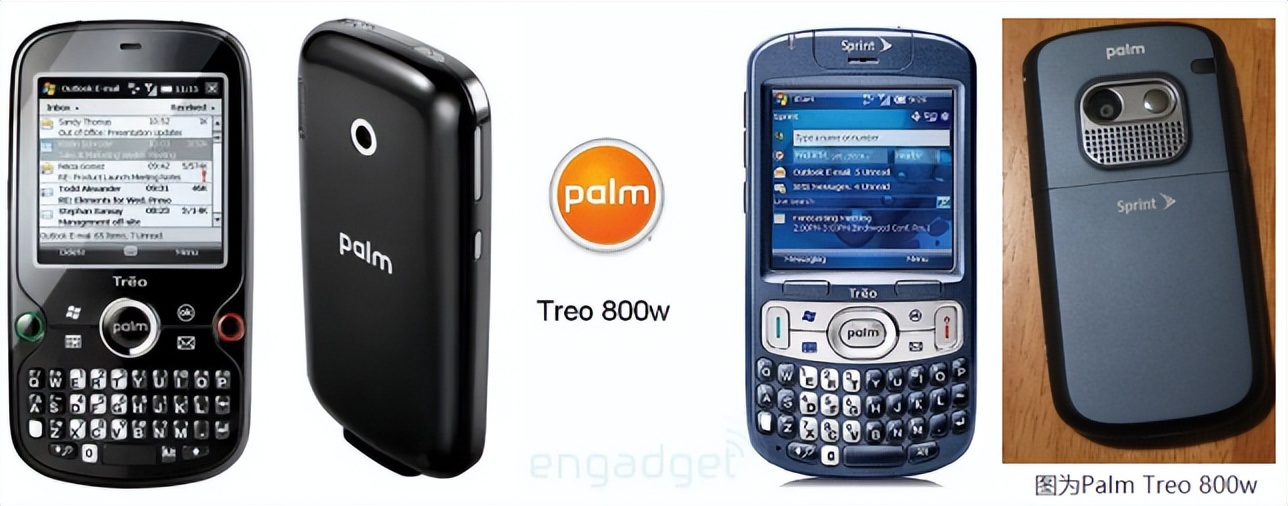 通信历史连载50,通信历史连载2