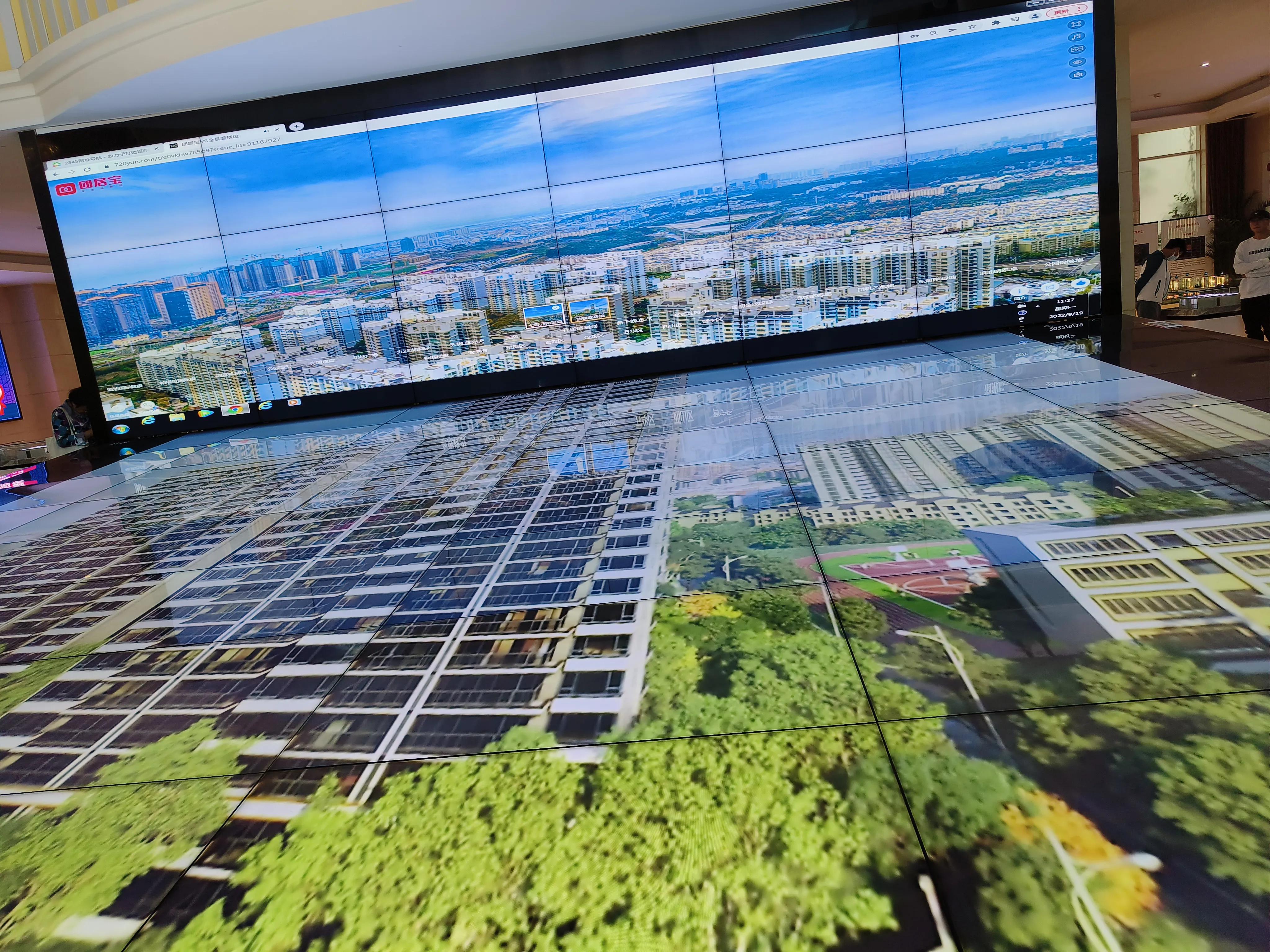 昆明有人文，但似乎不太相信工作