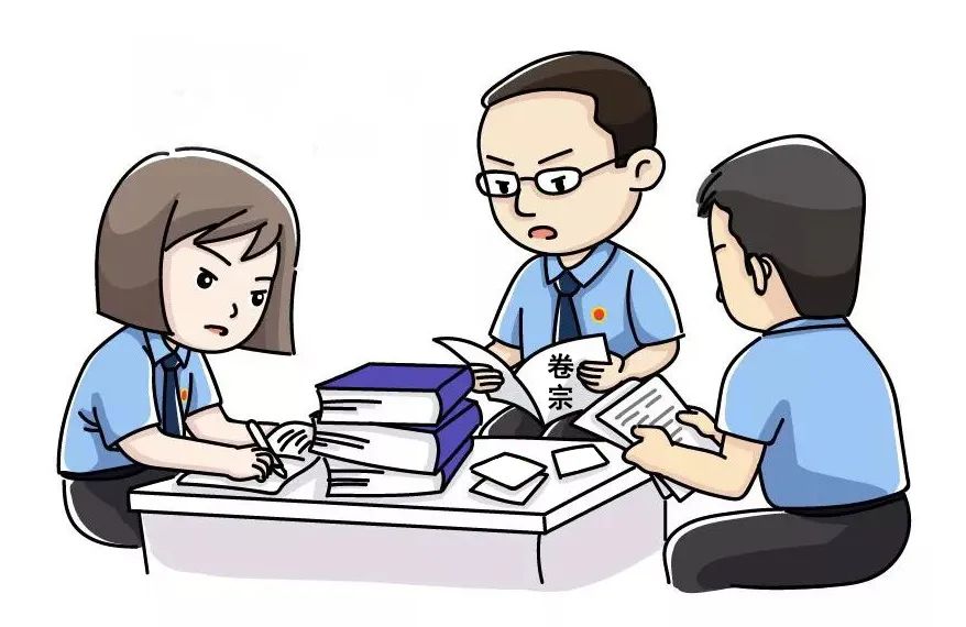 股权投资保底收益骗局,股权投资有风险吗是正规的吗