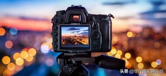 微单单反和普通相机有什么区别,相机的微单和单反有什么区别