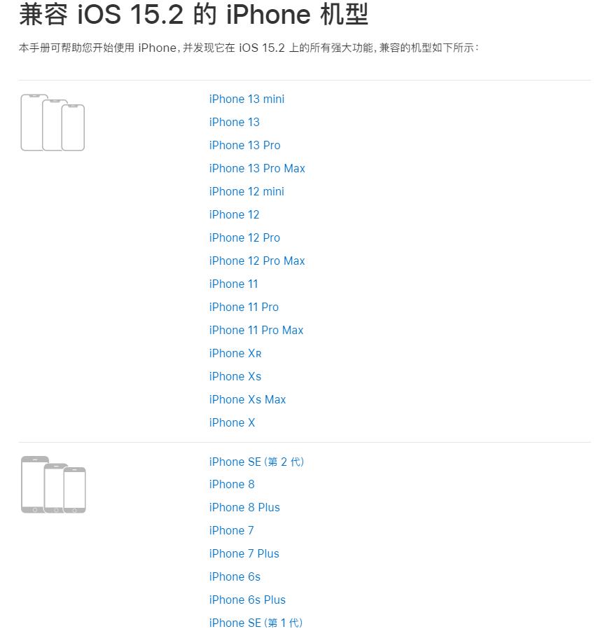 ios15玩原神,ios15.6原神测试