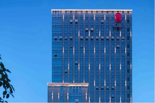 建筑装饰设计照明设计,国外建筑照明设计案例