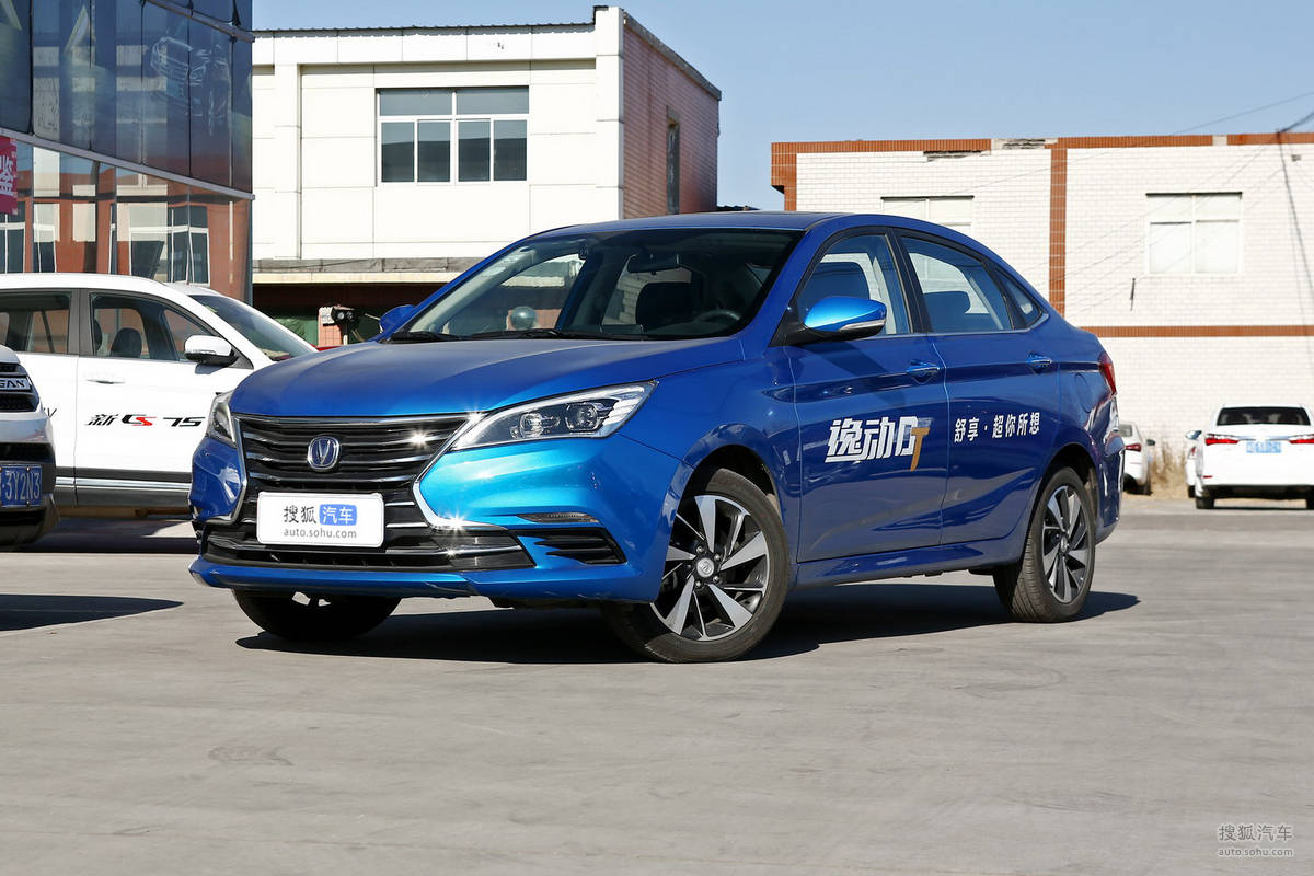 长安汽车发展史纪录片,一部长安史半部中华史