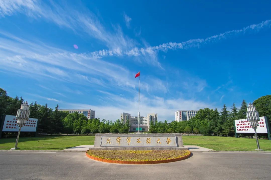 12所陆军军校报考指南建议收藏,考军校的准备有哪些