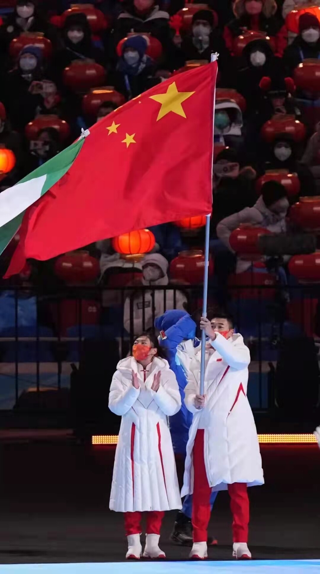 双奥冠军,双奥冠军之城徐州