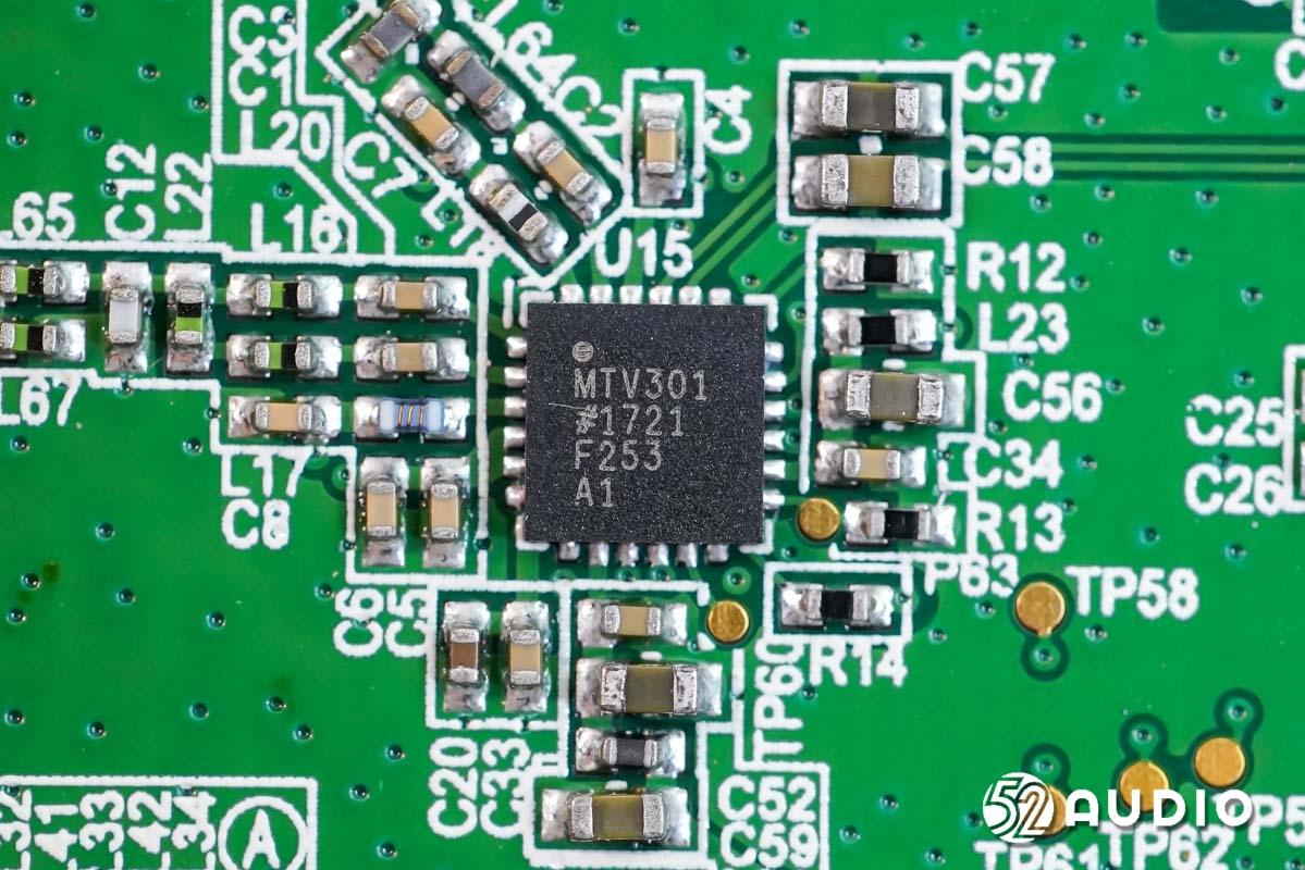 飞利浦台式收音机图片大全,飞利浦多媒体音箱拆解视频