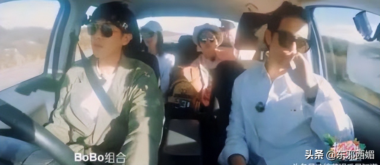 土得掉渣到极致,土得很掉渣