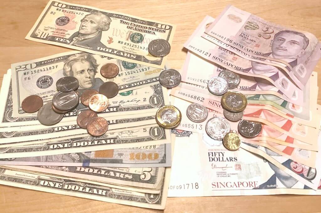 赴日新政策,赴日工作最新入境政策